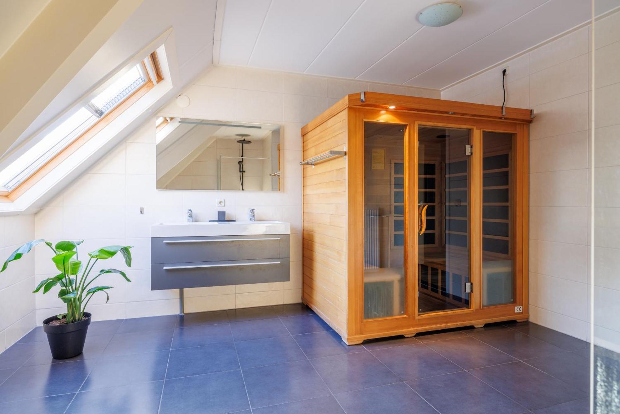 Appartement Zilt Hollum  Buitenkant foto