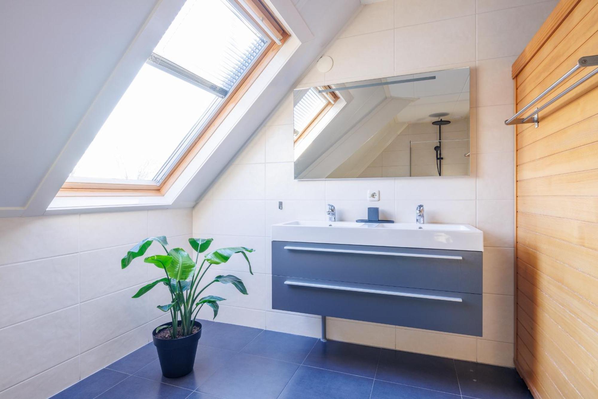Appartement Zilt Hollum  Buitenkant foto