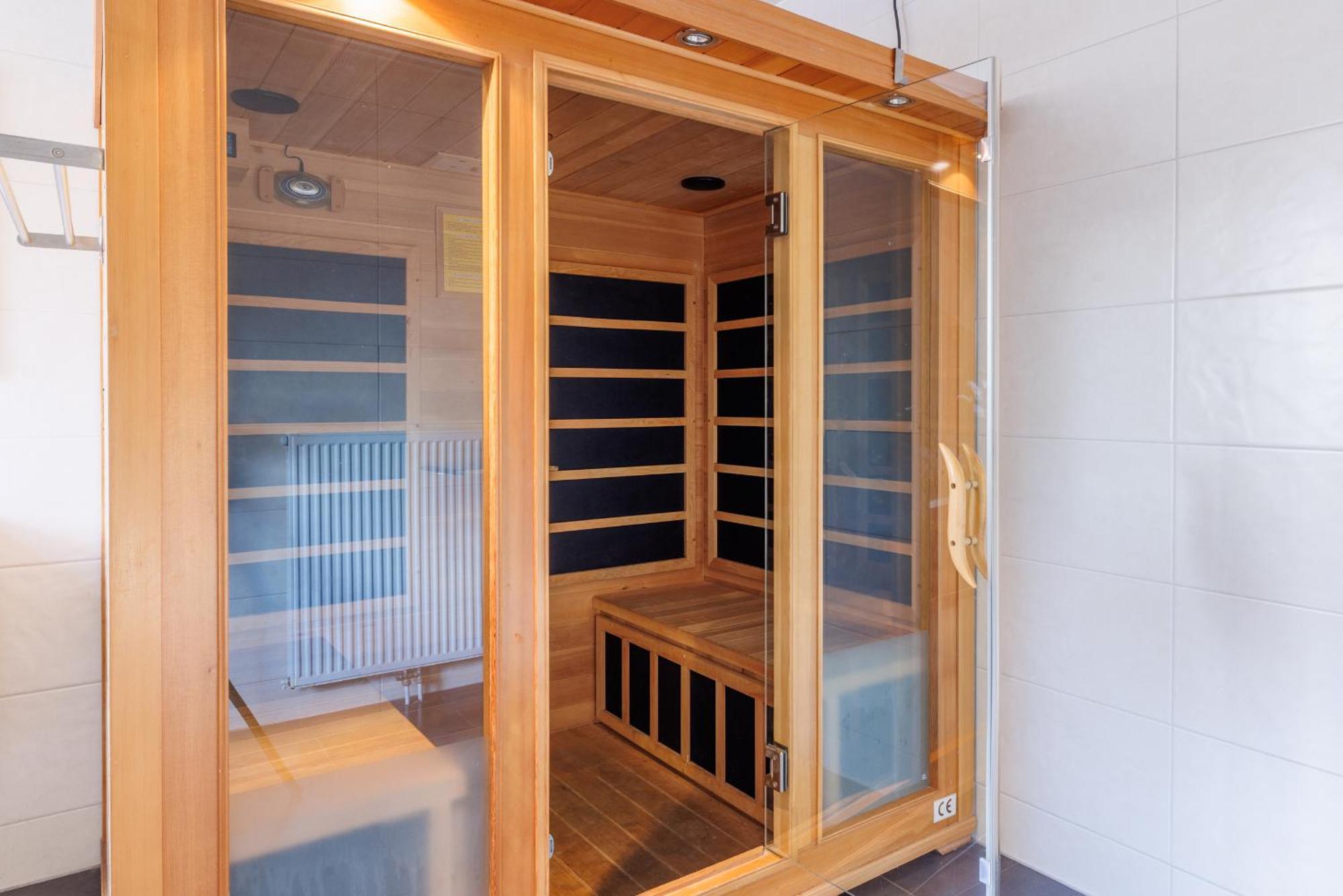 Appartement Zilt Hollum  Buitenkant foto